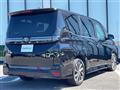 2024 Toyota Voxy