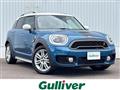 2018 BMW MINI