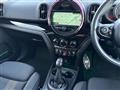 2018 BMW MINI