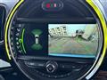 2018 BMW MINI