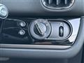 2018 BMW MINI