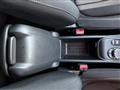 2018 BMW MINI