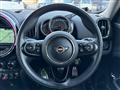2018 BMW MINI
