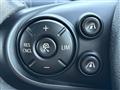 2018 BMW MINI