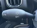 2018 BMW MINI