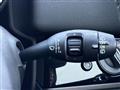 2018 BMW MINI