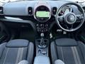2018 BMW MINI