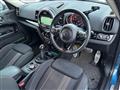 2018 BMW MINI