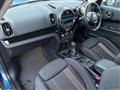 2018 BMW MINI