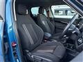 2018 BMW MINI