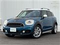 2018 BMW MINI