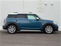 2018 BMW MINI