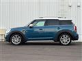 2018 BMW MINI
