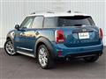 2018 BMW MINI