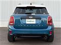 2018 BMW MINI