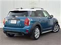 2018 BMW MINI