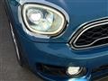2018 BMW MINI