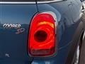 2018 BMW MINI