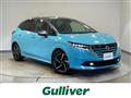 2024 Nissan Note