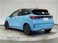 2024 Nissan Note