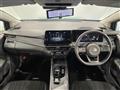 2024 Nissan Note