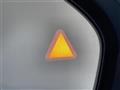2024 Nissan Note