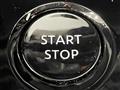 2024 Nissan Note