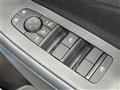 2024 Nissan Note