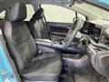2024 Nissan Note