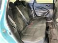 2024 Nissan Note