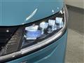 2024 Nissan Note