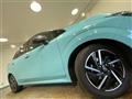 2024 Nissan Note
