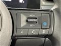 2024 Nissan Note