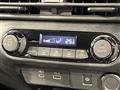 2024 Nissan Note