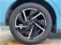 2024 Nissan Note