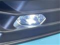 2024 Nissan Note