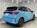 2024 Nissan Note