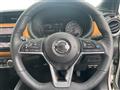 2020 Nissan KIX