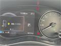 2020 Nissan KIX