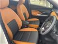 2020 Nissan KIX