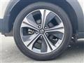 2020 Nissan KIX