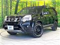 2013 Nissan X-Trail