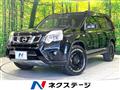 2013 Nissan X-Trail
