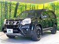 2013 Nissan X-Trail