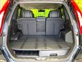2013 Nissan X-Trail