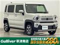 2024 Suzuki Hustler