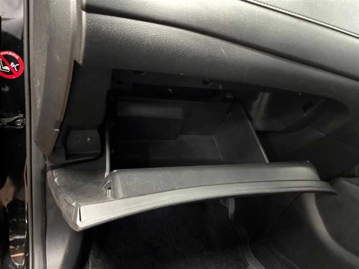 Nissan X-Trail 2018 photo 5