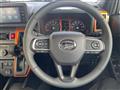 2023 Daihatsu Taft