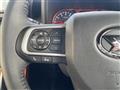 2023 Daihatsu Taft