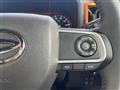 2023 Daihatsu Taft